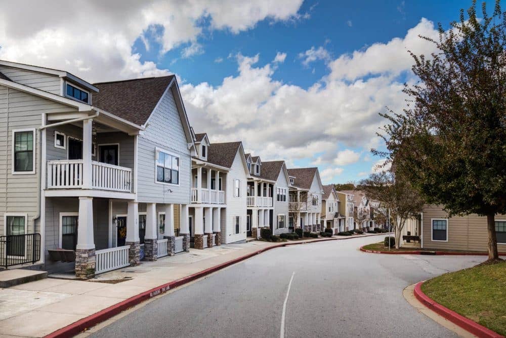 New Listing