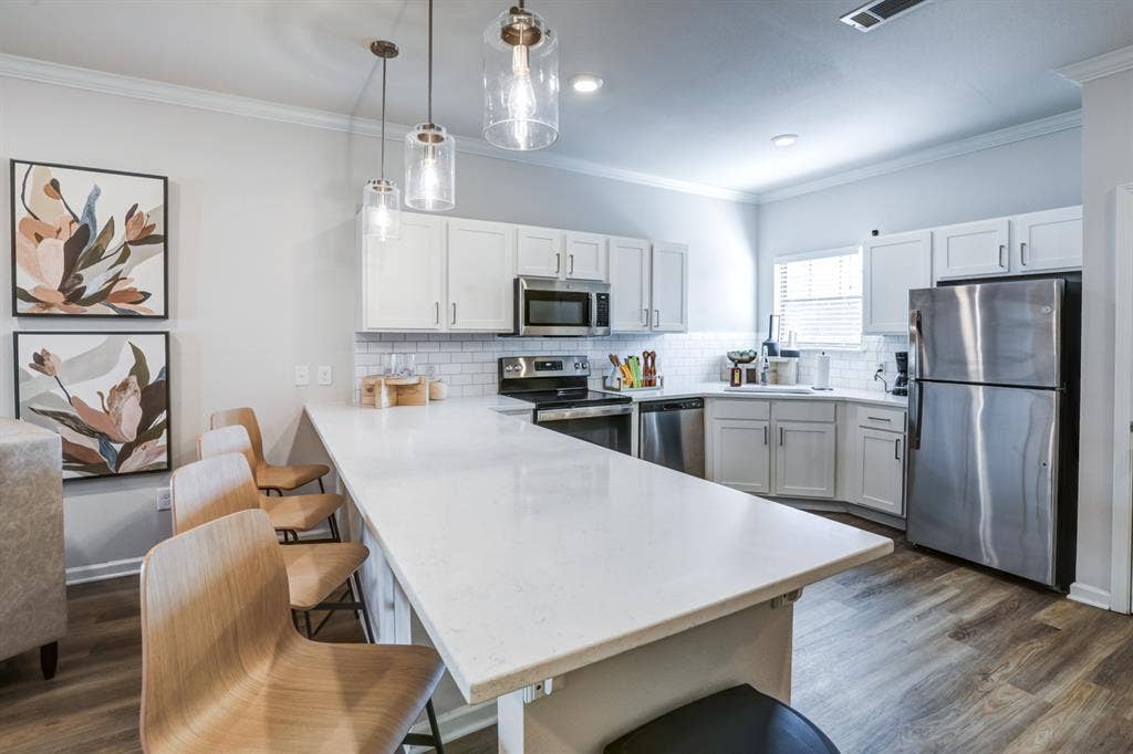 New Listing