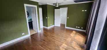 Share a House With Me!