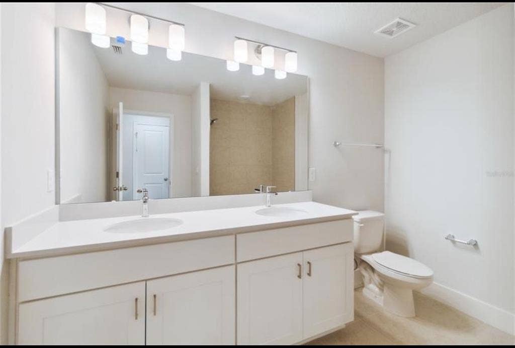 Private room for Rent in St.Cloud