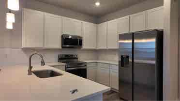 Private room for Rent in St.Cloud