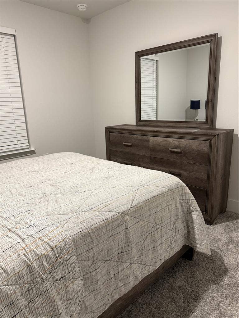 Private room for Rent in St.Cloud
