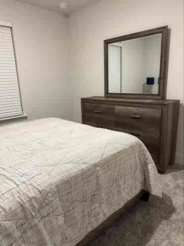 Private room for Rent in St.Cloud
