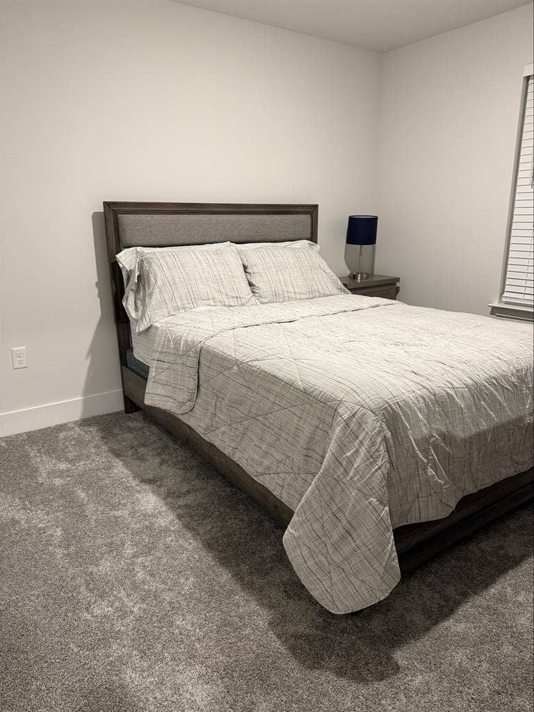 Private room for Rent in St.Cloud