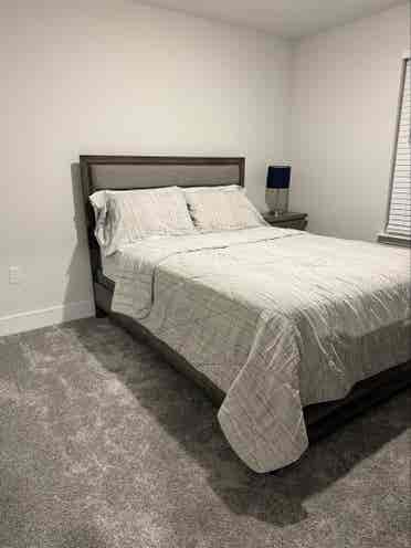 Private room for Rent in St.Cloud