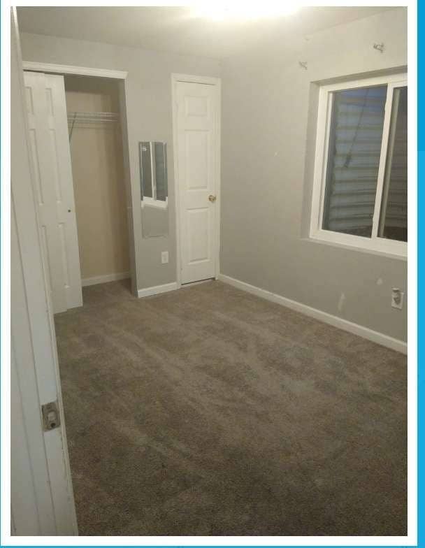 Looking for a female roommate!