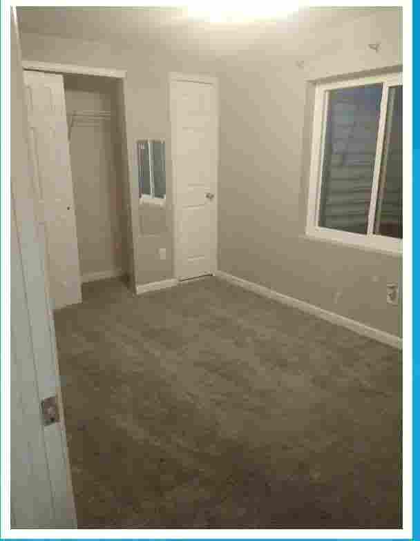 Looking for a female roommate!