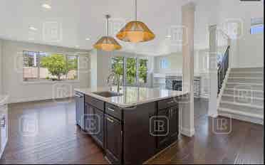 Room for rent in Beautiful home!