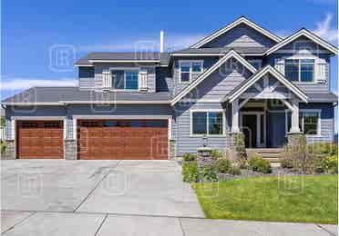 Room for rent in Beautiful home!