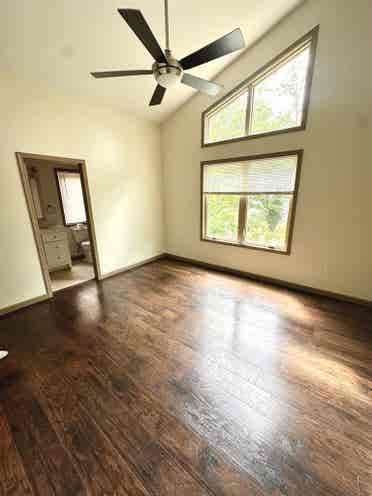 A STEAL for a modern home (need 2)
