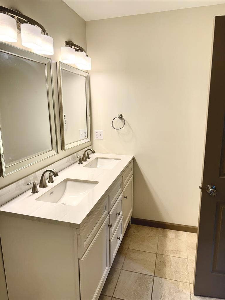 A STEAL for a modern home (need 2)