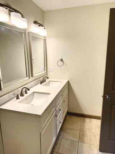 A STEAL for a modern home (need 2)