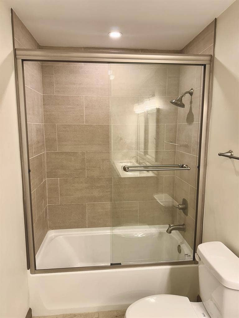 A STEAL for a modern home (need 2)