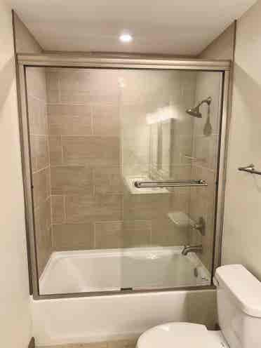 A STEAL for a modern home (need 2)