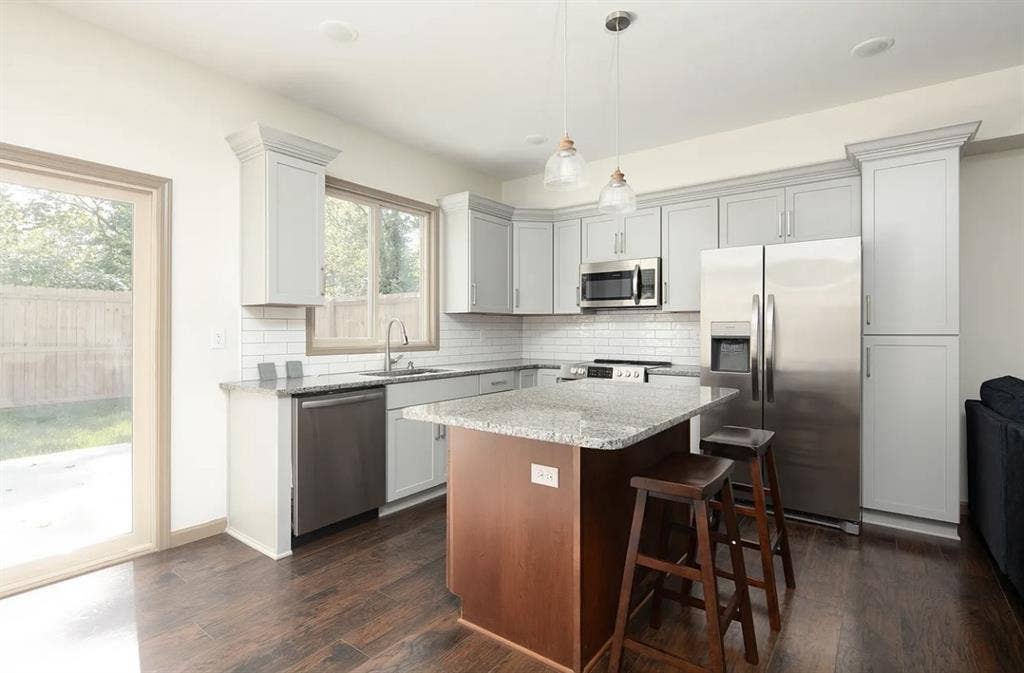 A STEAL for a modern home (need 2)