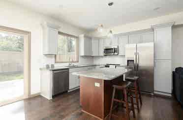 A STEAL for a modern home (need 2)