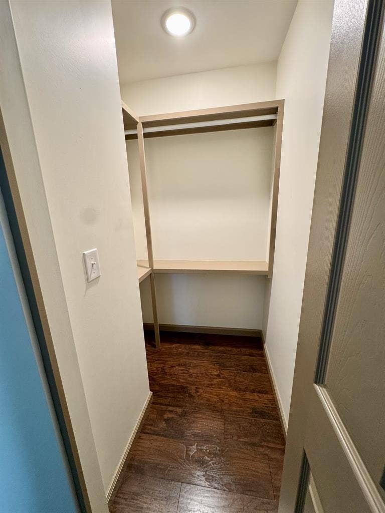 A STEAL for a modern home (need 2)