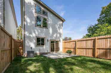 A STEAL for a modern home (need 2)