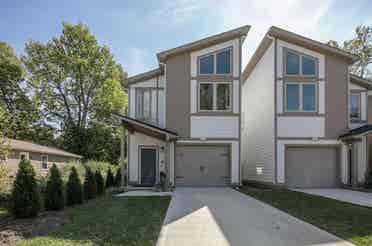 A STEAL for a modern home (need 2)
