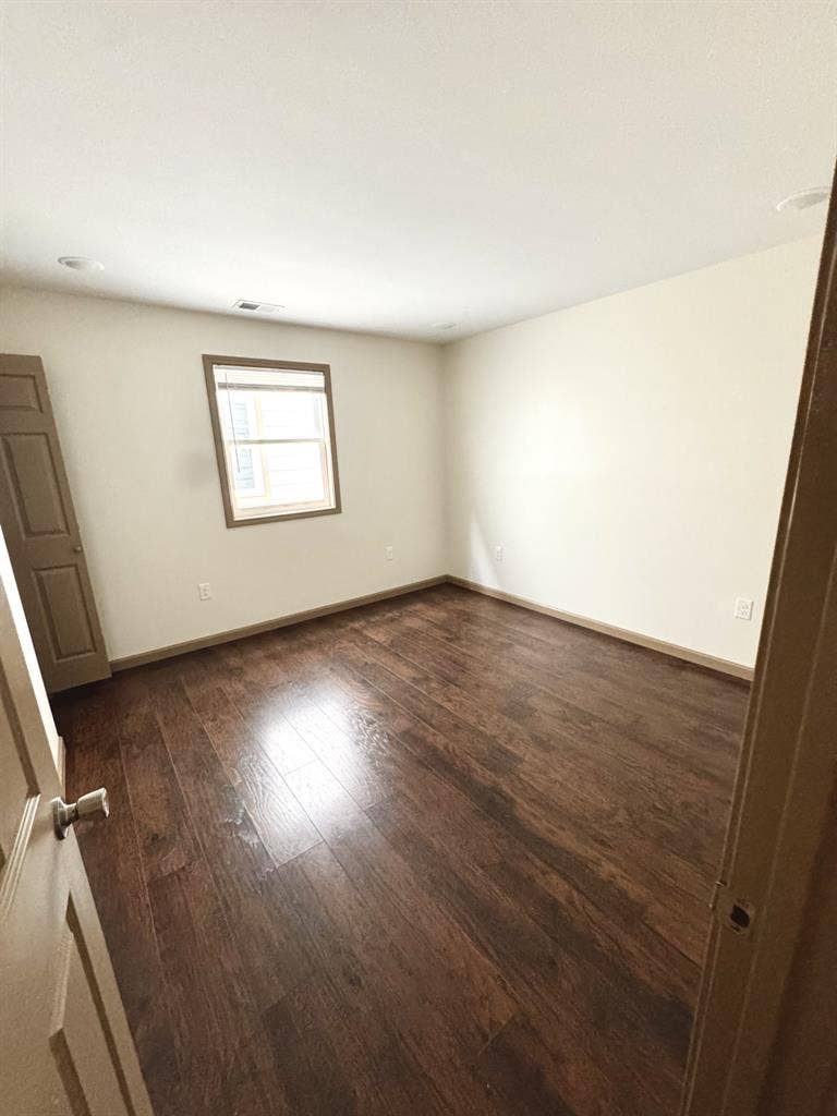 A STEAL for a modern home (need 2)