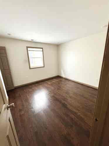 A STEAL for a modern home (need 2)