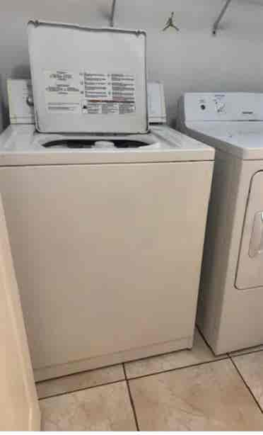 bathroom home for rent