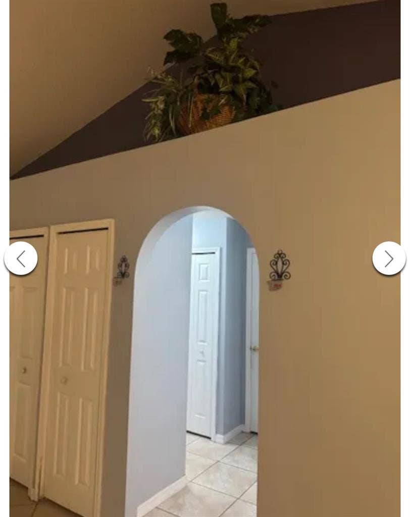 bathroom home for rent