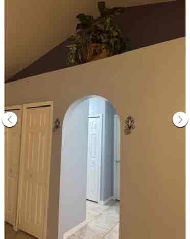 bathroom home for rent