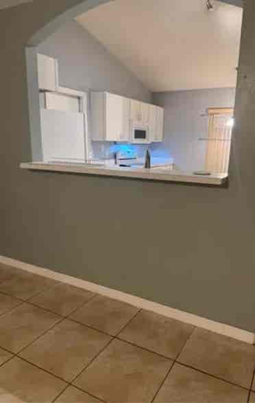 bathroom home for rent