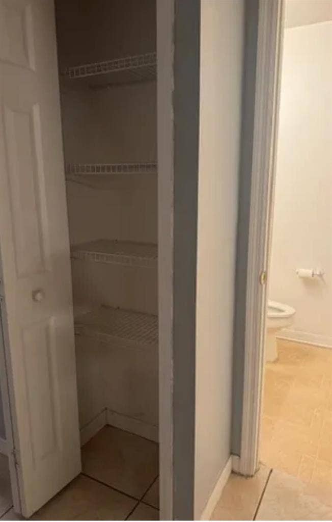 bathroom home for rent