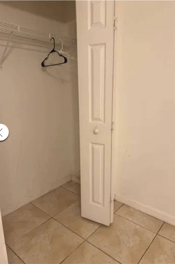 bathroom home for rent