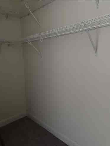 2rooms in Oakland Hills