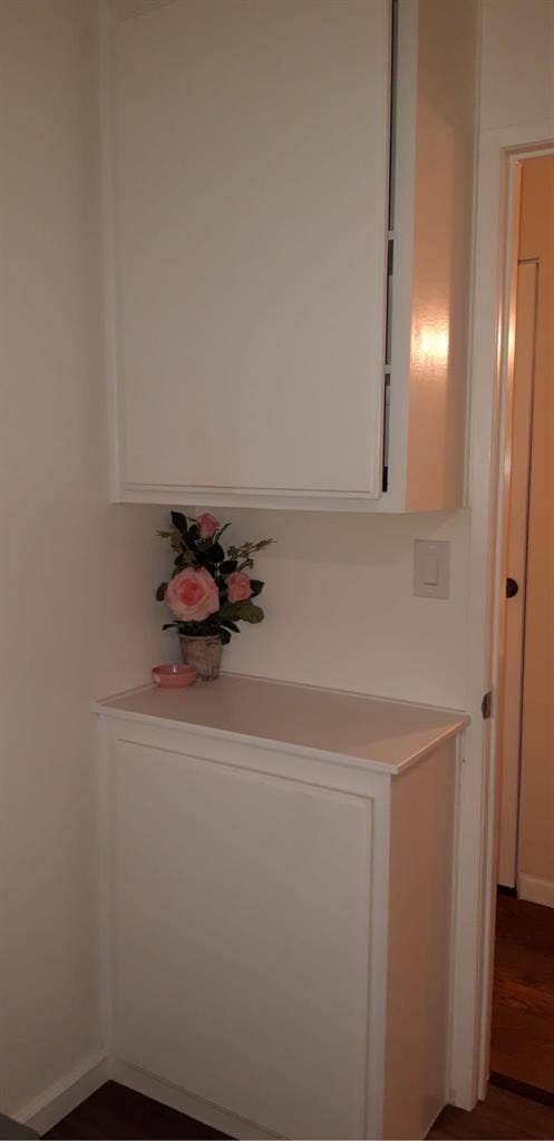 Looking for girl roommate in NoHo!
