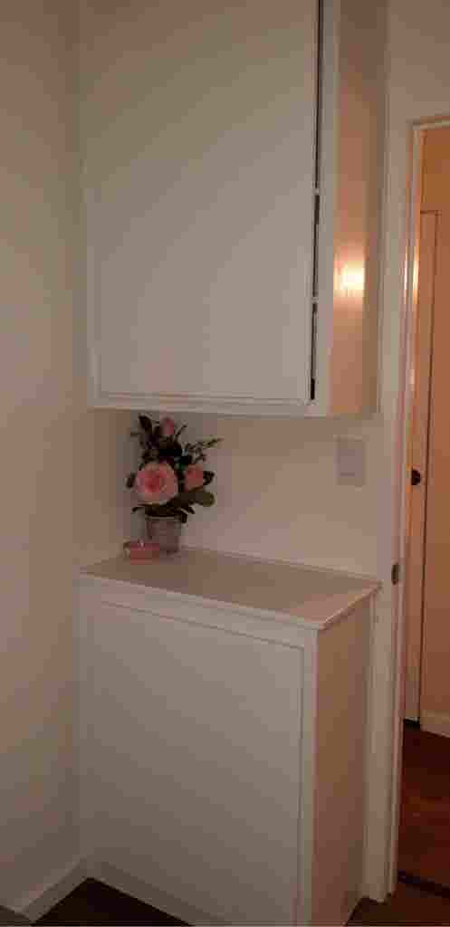 Looking for girl roommate in NoHo!