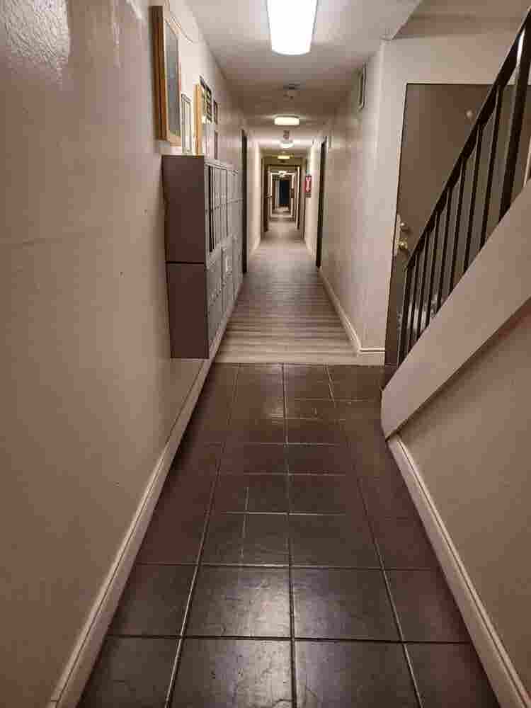 Looking for girl roommate in NoHo!