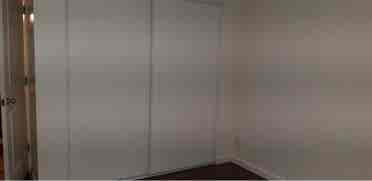 Looking for girl roommate in NoHo!