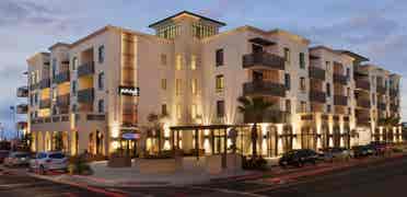 Seeking Roommate for DT Oceanside