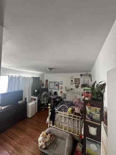 Master bedroom available, in WEHO