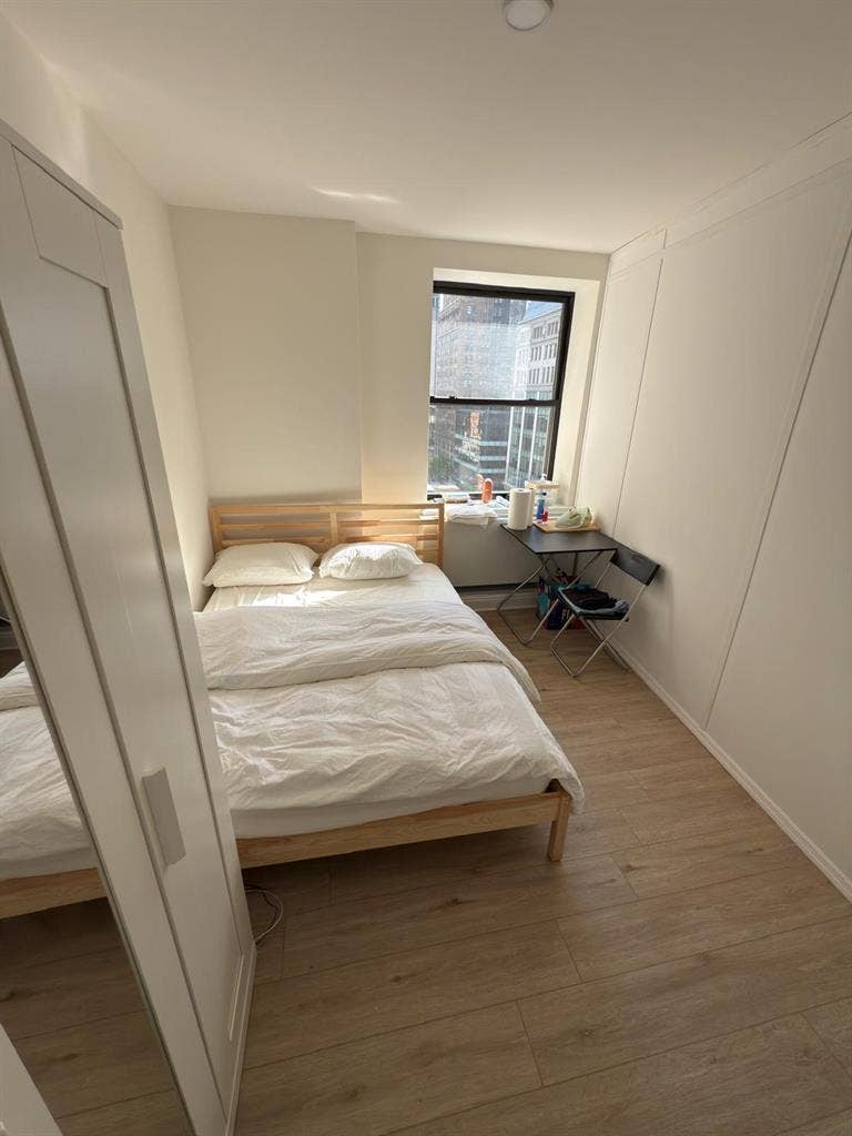 ✨Room with nice views MidtownSouth✨