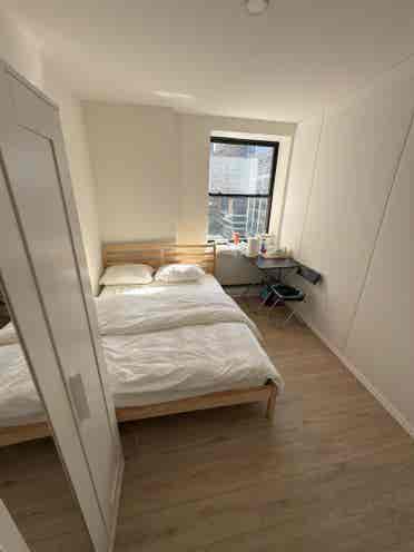 ✨Room with nice views MidtownSouth✨