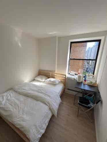 ✨Room with nice views MidtownSouth✨