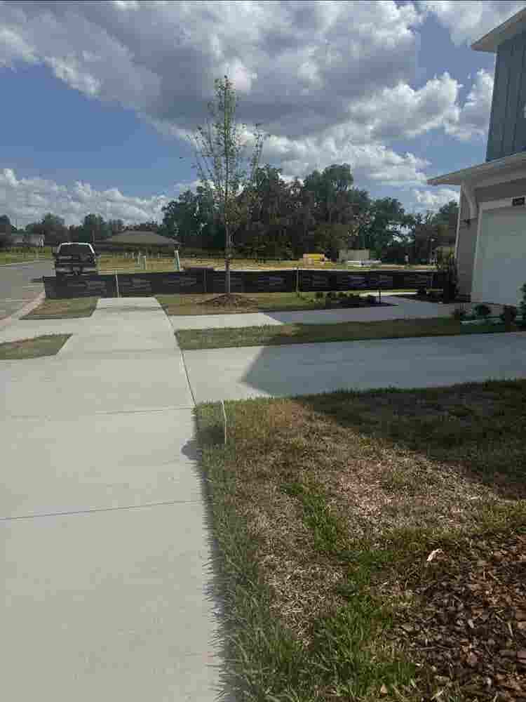 Move in Ready Room for rent