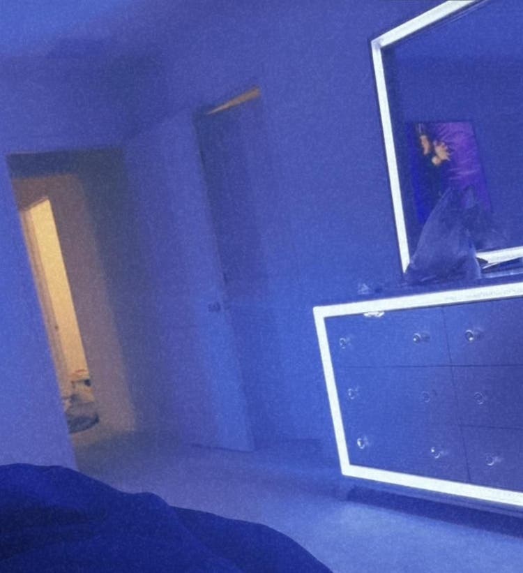 Move in Ready Room for rent