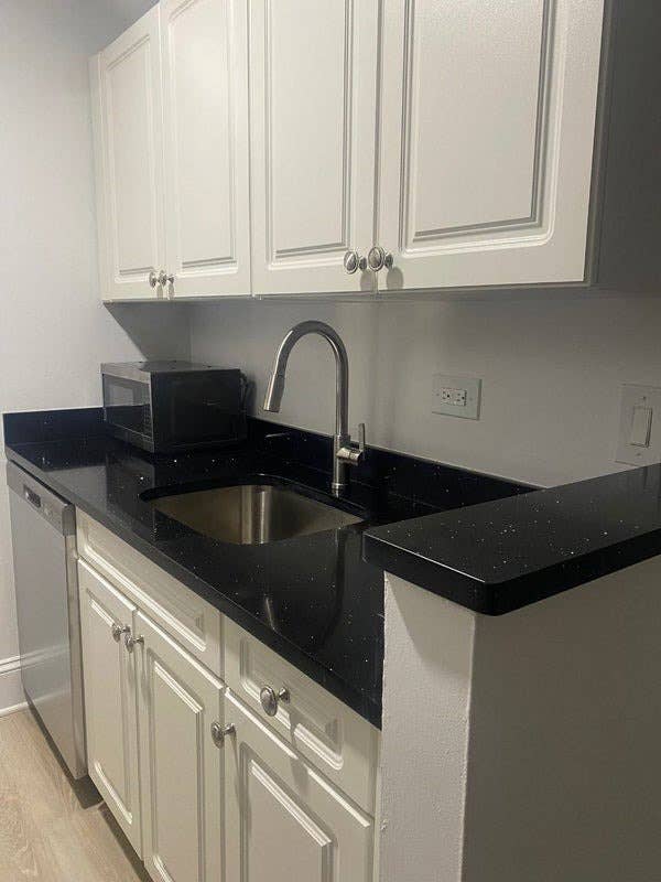 ✨Budgetfriendly Room Midtown South✨