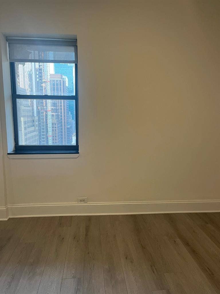 ✨Budgetfriendly Room Midtown South✨