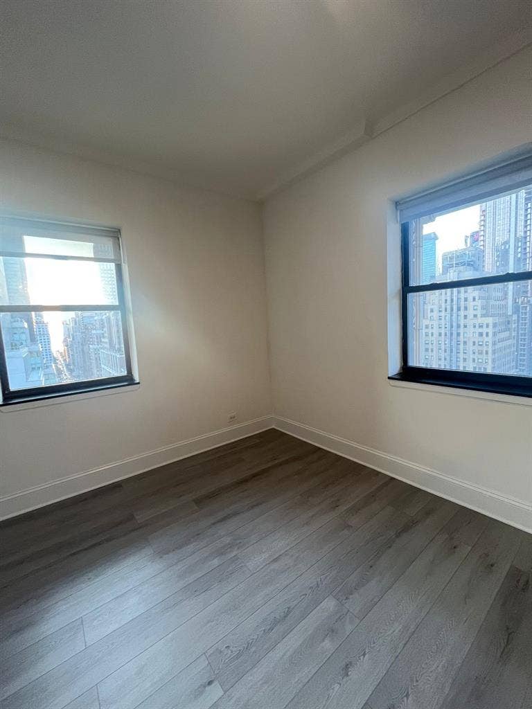 ✨Convenient Room in Midtown South✨