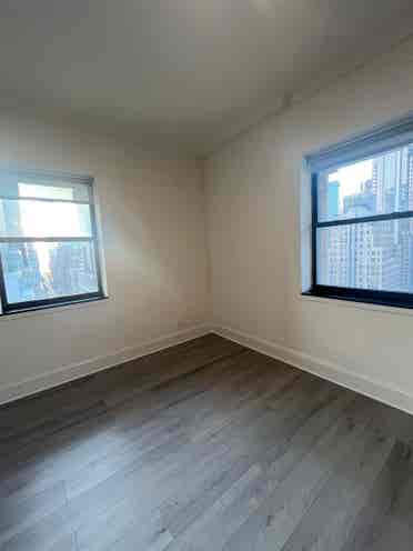 ✨Convenient Room in Midtown South✨