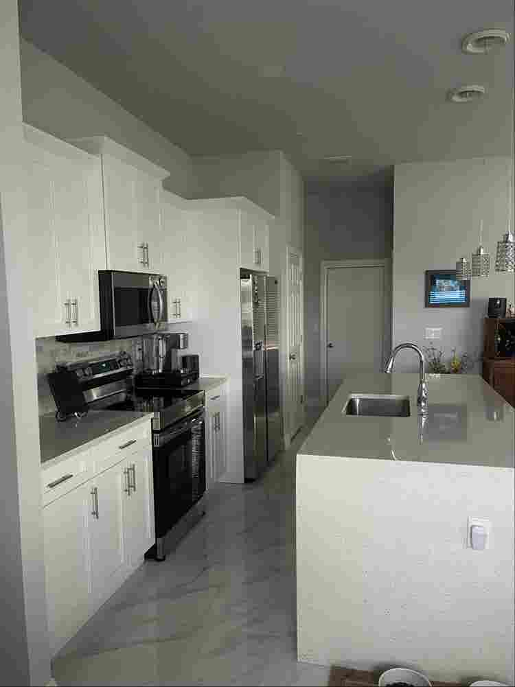 Room for rent monthly to longer