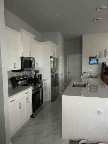 Room for rent monthly to longer