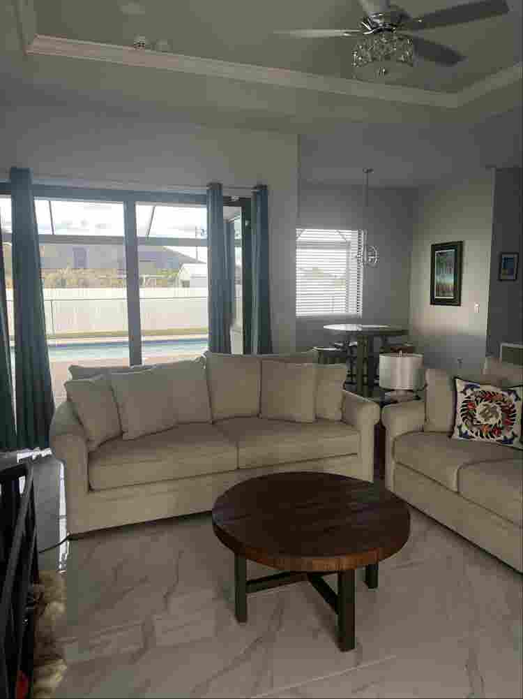 Room for rent monthly to longer